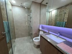 Seaside Residences (D15), Apartment #455905391